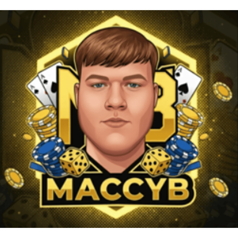 MACCYB